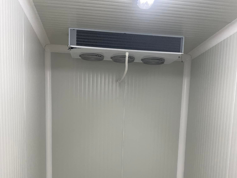 Camera frig refrigerare