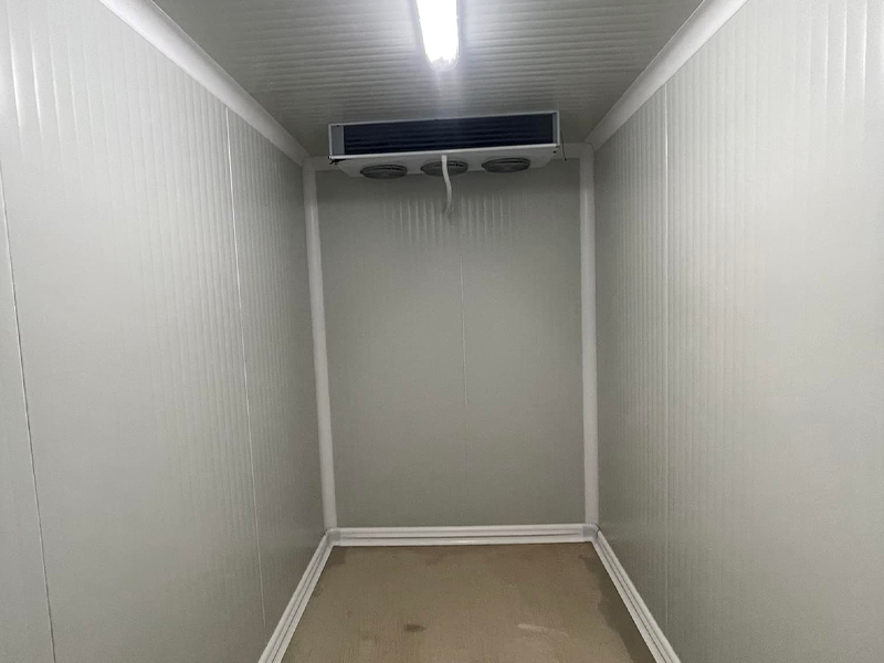 Camera frig refrigerare