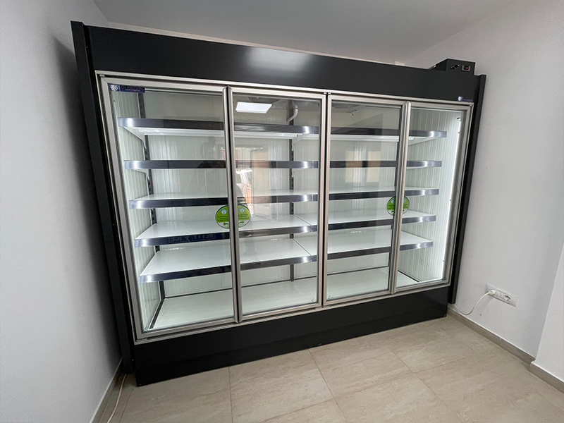 2,5 m si 3 m lactate respectiv bauturi